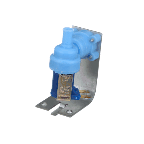 Ge Water Valve Inlet - WD15X10003