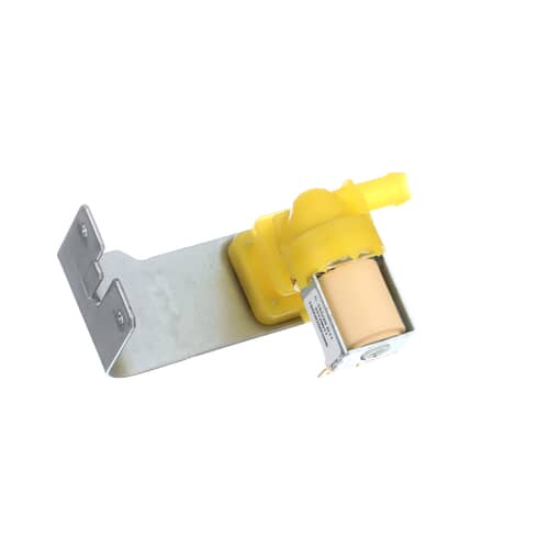 Hotpoint Dishwasher Water Inlet Valve HDA1100N15WH