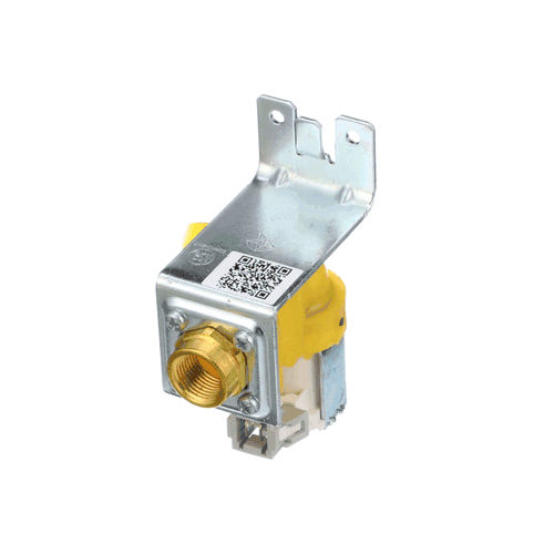 GE Part# WD15X10015 Water Valve