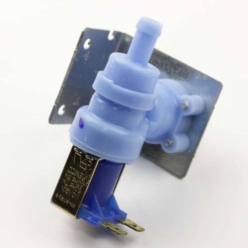 Ge Inlet Valve - WD15X24364