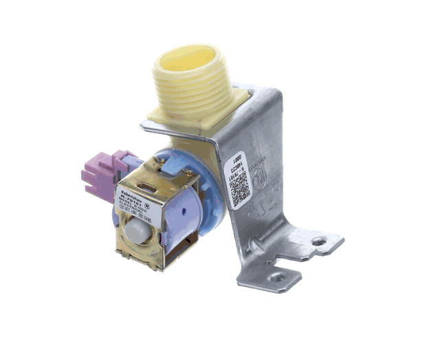 Ge Water Valve Asm - WD15X26078