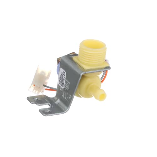 GE GDF620HSJ2SS Water Valve and Harness Assembly Genuine OEM