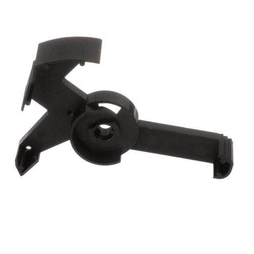 Ge Latch Detergent Cup - WD16X10011