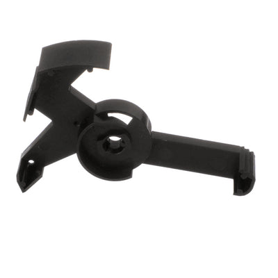 GE Dishwasher Detergent Cup Latch GSD2335F00WW