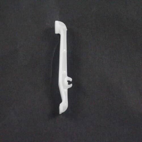 GE Part# WD16X23497 Flood Switch Lever - Genuine OEM