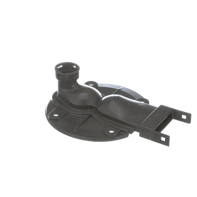 GE Dishwasher Condenser Adapter GDT550HGD0WW