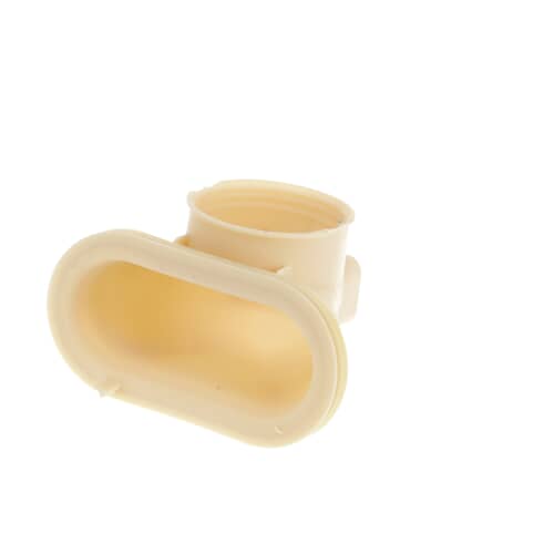 GE Inlet Sump WD18X213