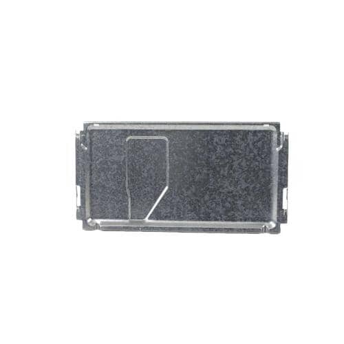 GE Dishwasher Drip Pan GDT695SMJ0ES