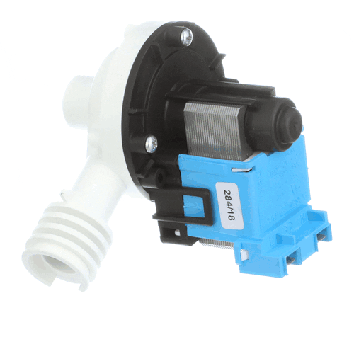 GE Part# WD19X10015 Pump (OEM)