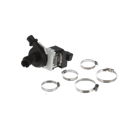 GE GDF630PSM0SS Dishwasher Drain Pump Kit