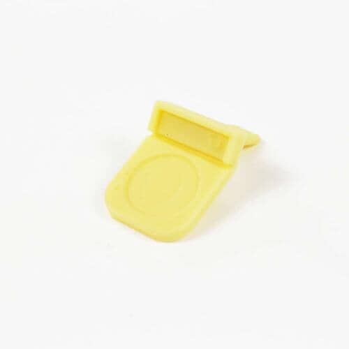 GE Part# WD1X5488 Check Valve (OEM)