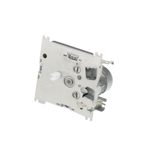 GE Part# WD21X10013 Timer (OEM)
