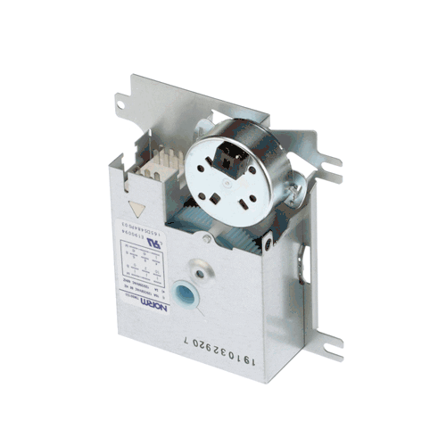 Ge Timer - WD21X10155