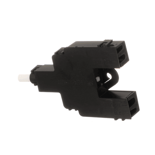 GE Dishwasher Interlock Switch Assembly WD21X10169