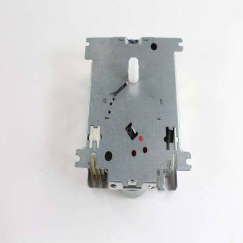 GE Dishwasher Timer GSD4100J00CC