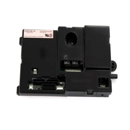 Ge Module Control Asm - WD21X10216