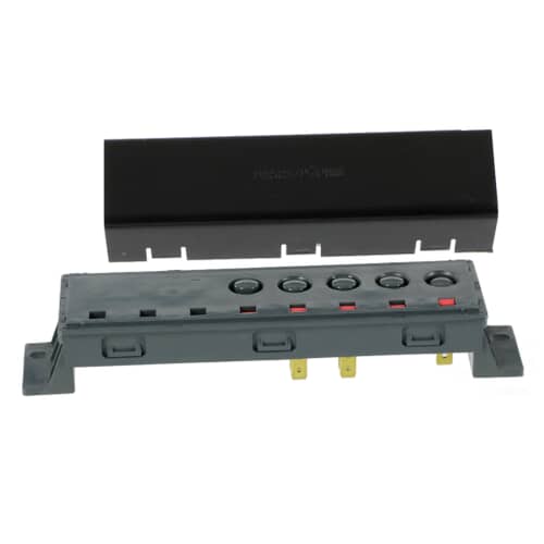 Ge Switch Pushbutton - WD21X10267