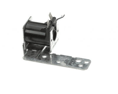 GE Dishwasher Drain Solenoid Assembly WD21X10268