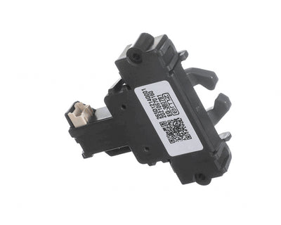 GE Dishwasher Door Latch-Lock ZDT870SPF5SS