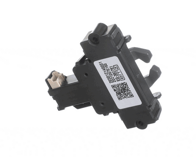 GE Dishwasher Door Latch-Lock GDF520PGJ2WW