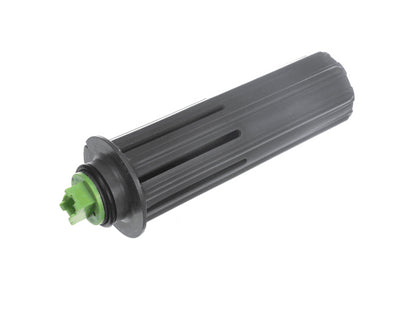 GE Dishwasher Flood Switch Assembly GDF540HSF1SS