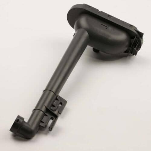GE Dishwasher Spray Arm WD21X20192
