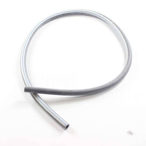 Ge Hose Fill - WD21X20339