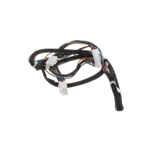 GE Dishwasher Door Wire Harness GDF650SMJ0ES