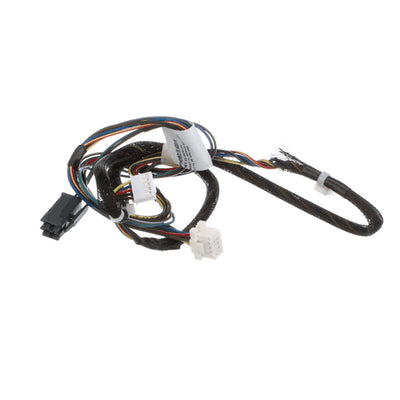 GE Dishwasher Door Wire Harness GDT655SBL5TS