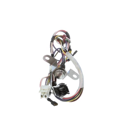 GE Dishwasher Wire Harness Assembly GDT635HGJ0BB