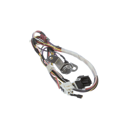 GE Dishwasher Wire Harness Assembly GDT545PSJ0SS