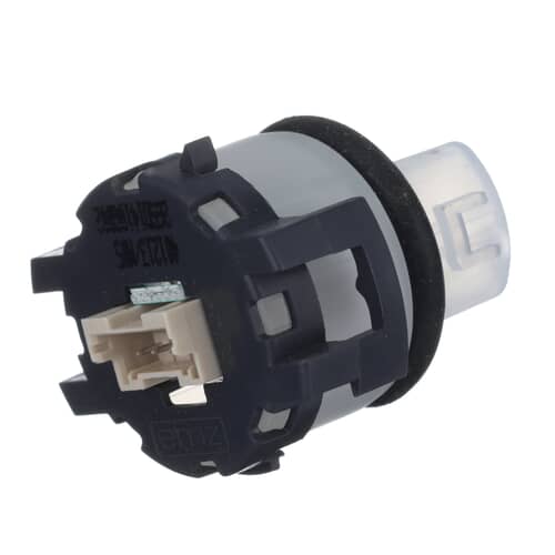 GE GDF610PMJ0ES Turbidity Sensor Genuine OEM