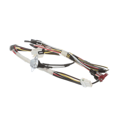 GE Wire Harness Assembly WD21X22616