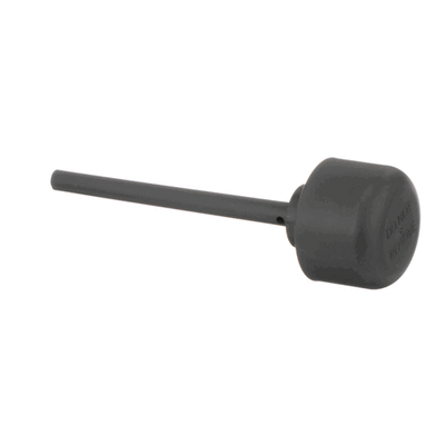 GE Flood Float WD21X22822