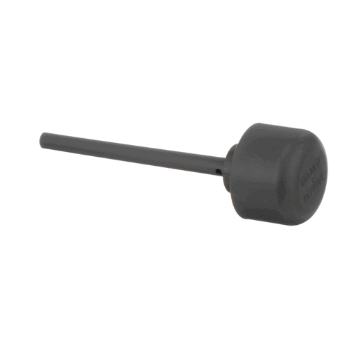 GE Flood Float WD21X22822