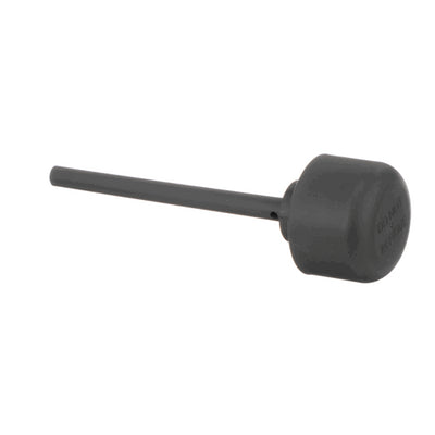 GE Dishwasher Flood Float GDP695SSM5SS