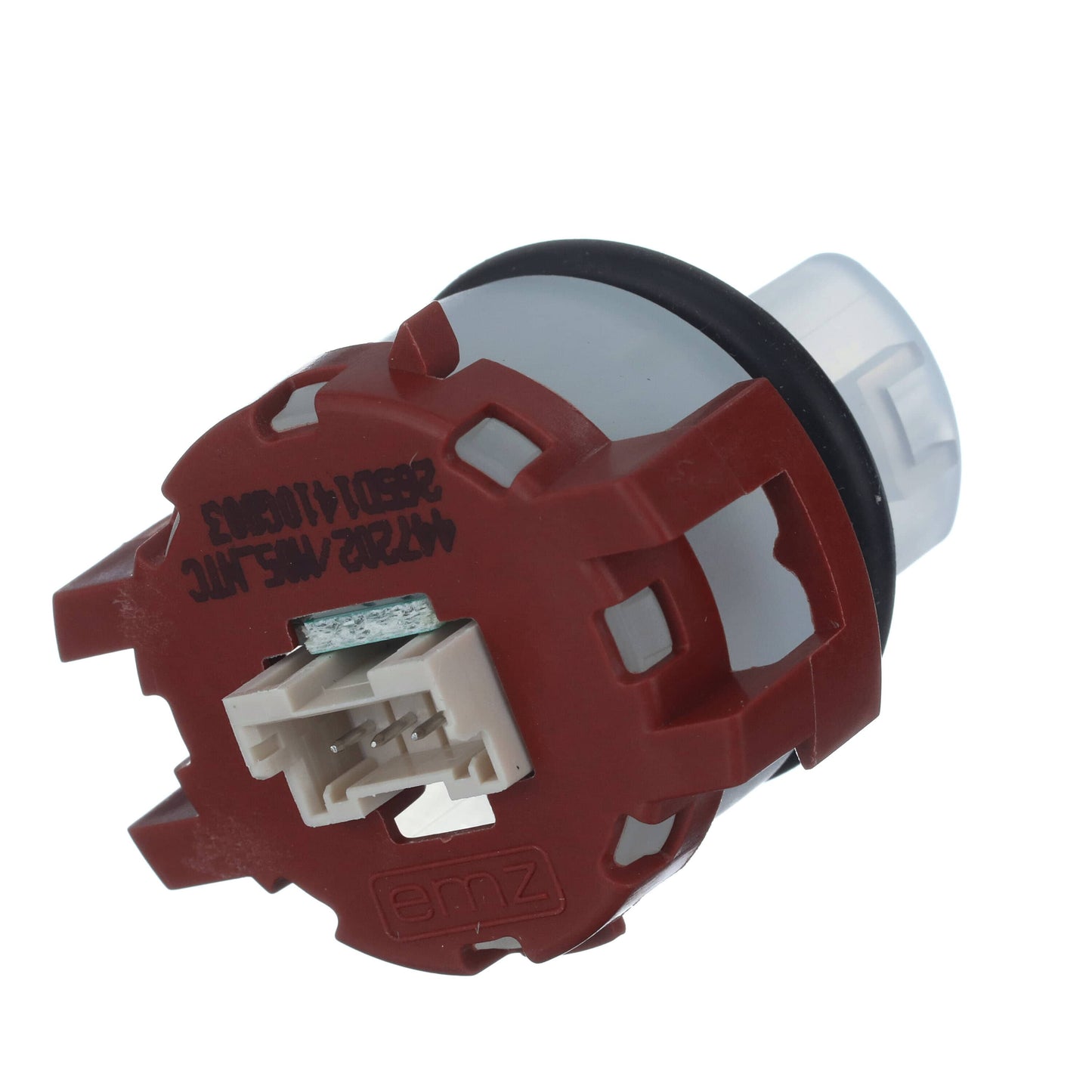 Sony Wireless Router 1-458-693-22 ( - 1-458-693-22