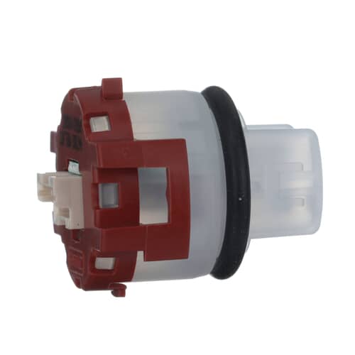 GE Dishwasher Dishwasher Sensor PDT825SSJ2SS