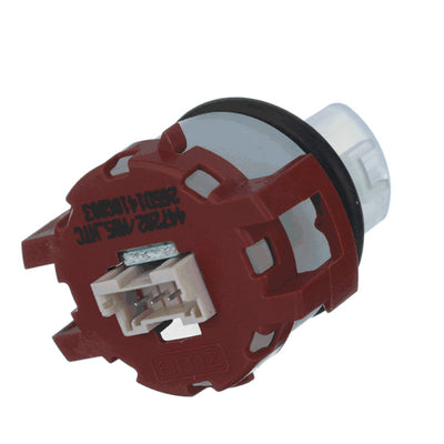 GE Dishwasher Dishwasher Sensor PDT825SSJ2SS