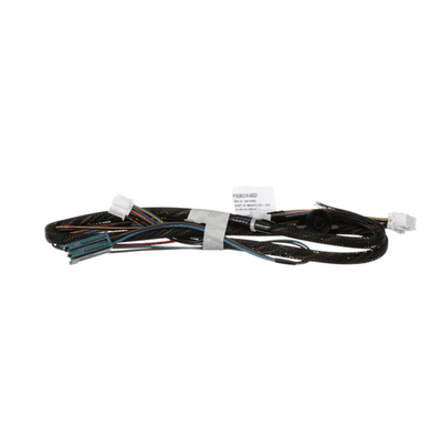 Ge Harness Asm Door - WD21X22916