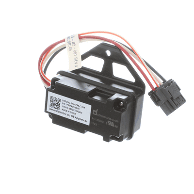 GE Control Module WD21X23836