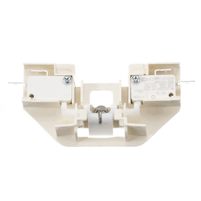 GE Part# WD21X24182 Door Switch (OEM)
