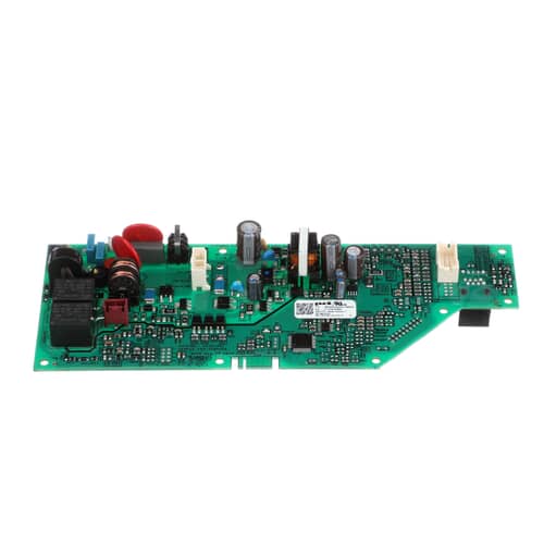 GE Part# WD21X24900 Electronic Power Control Board (OEM)