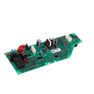 GE Part# WD21X24900 Electronic Power Control Board (OEM)