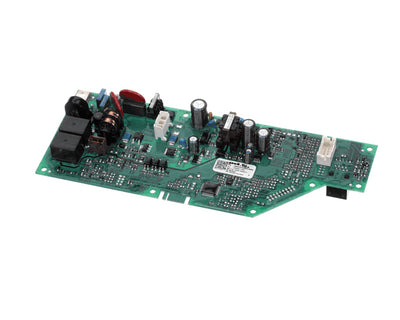GE Service Machine Control Board WD21X24900C