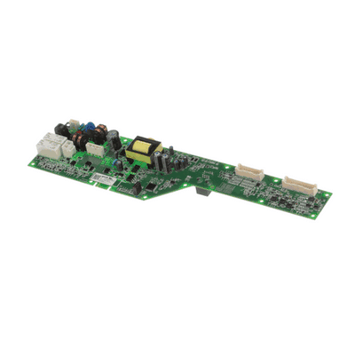 GE Part# WD21X31911 Configured Mother Board - Genuine OEM