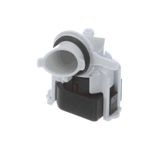 GE GDP665SYN3FS Dishwasher Pressure Sensor