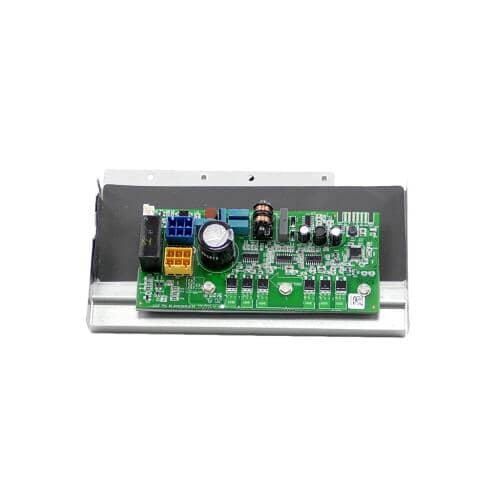 GE Part# WD21X25654 Inverter Board Service Kit - Genuine OEM