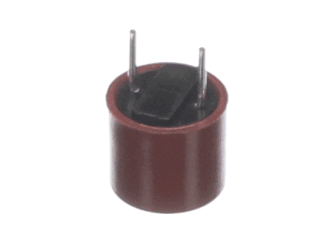 GE Control Board Fuse WD21X25696