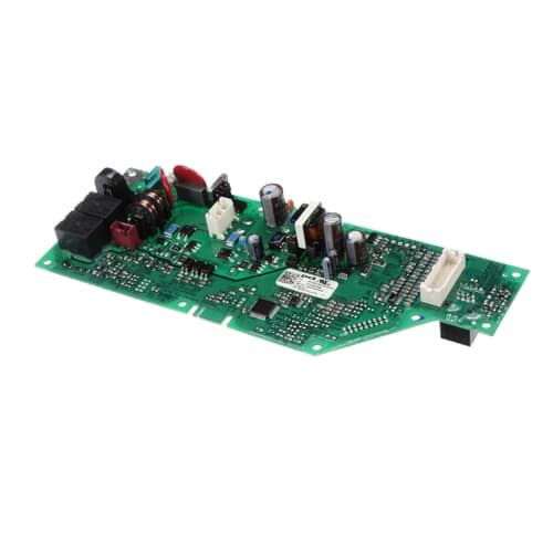 Ge Board, Configured - WD21X31900